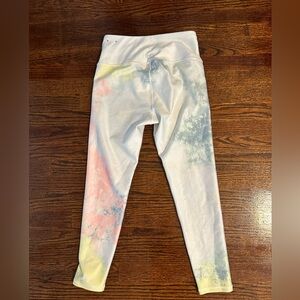 Calia Stay Powerful leggings